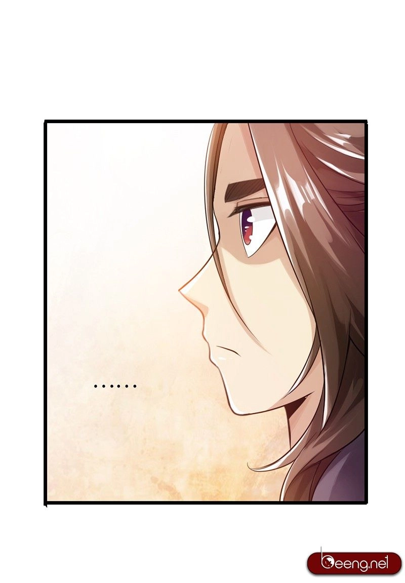 Thái Cổ Cuồng Ma Chapter 25 - 14