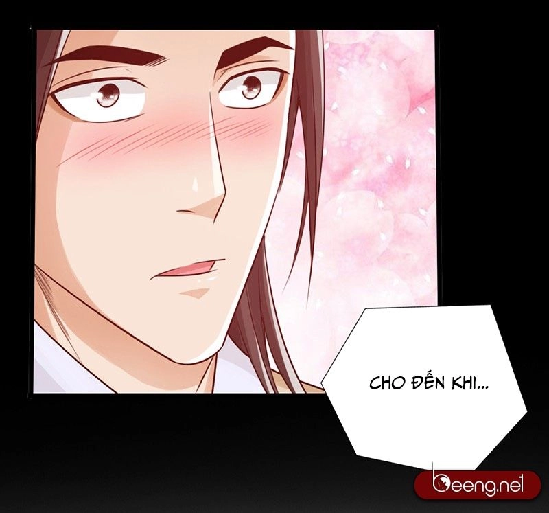 Thái Cổ Cuồng Ma Chapter 25 - 23