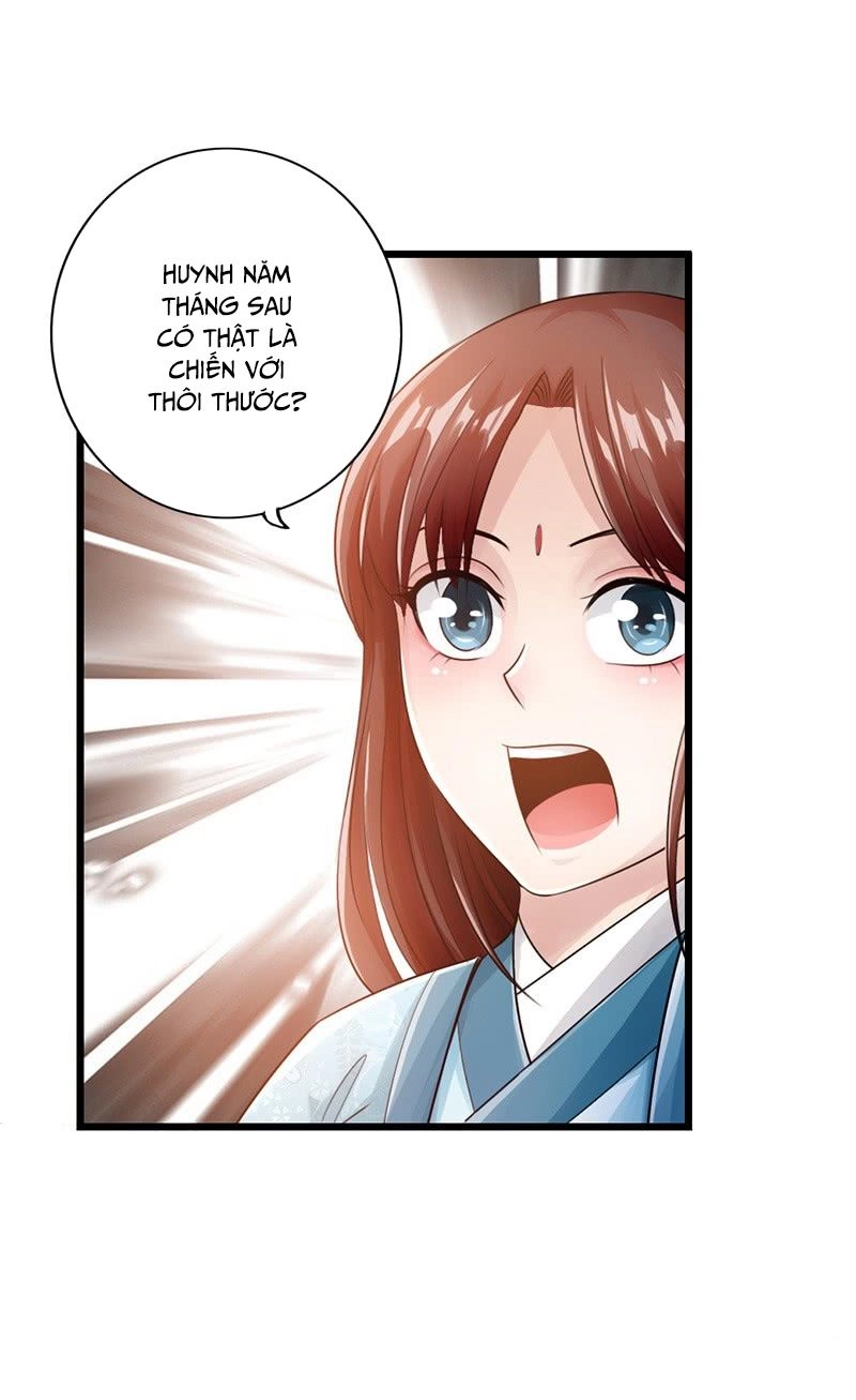 Thái Cổ Cuồng Ma Chapter 26 - 18