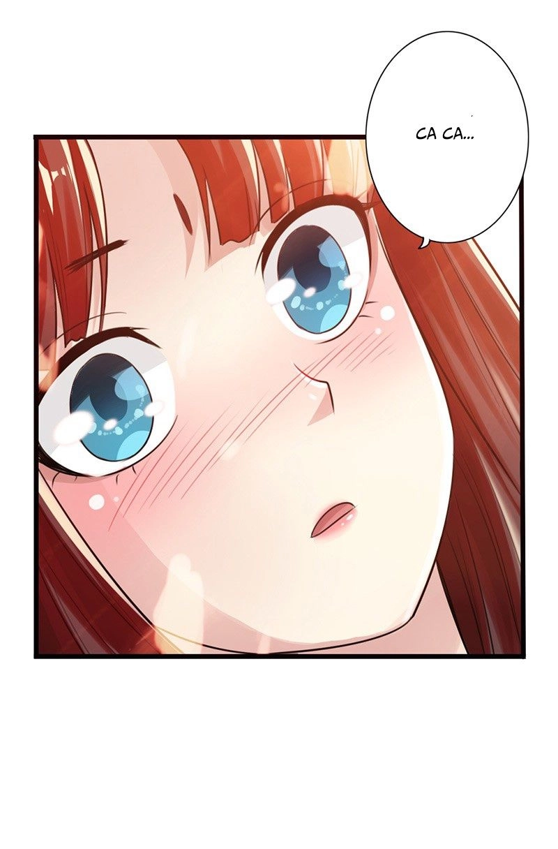 Thái Cổ Cuồng Ma Chapter 26 - 24