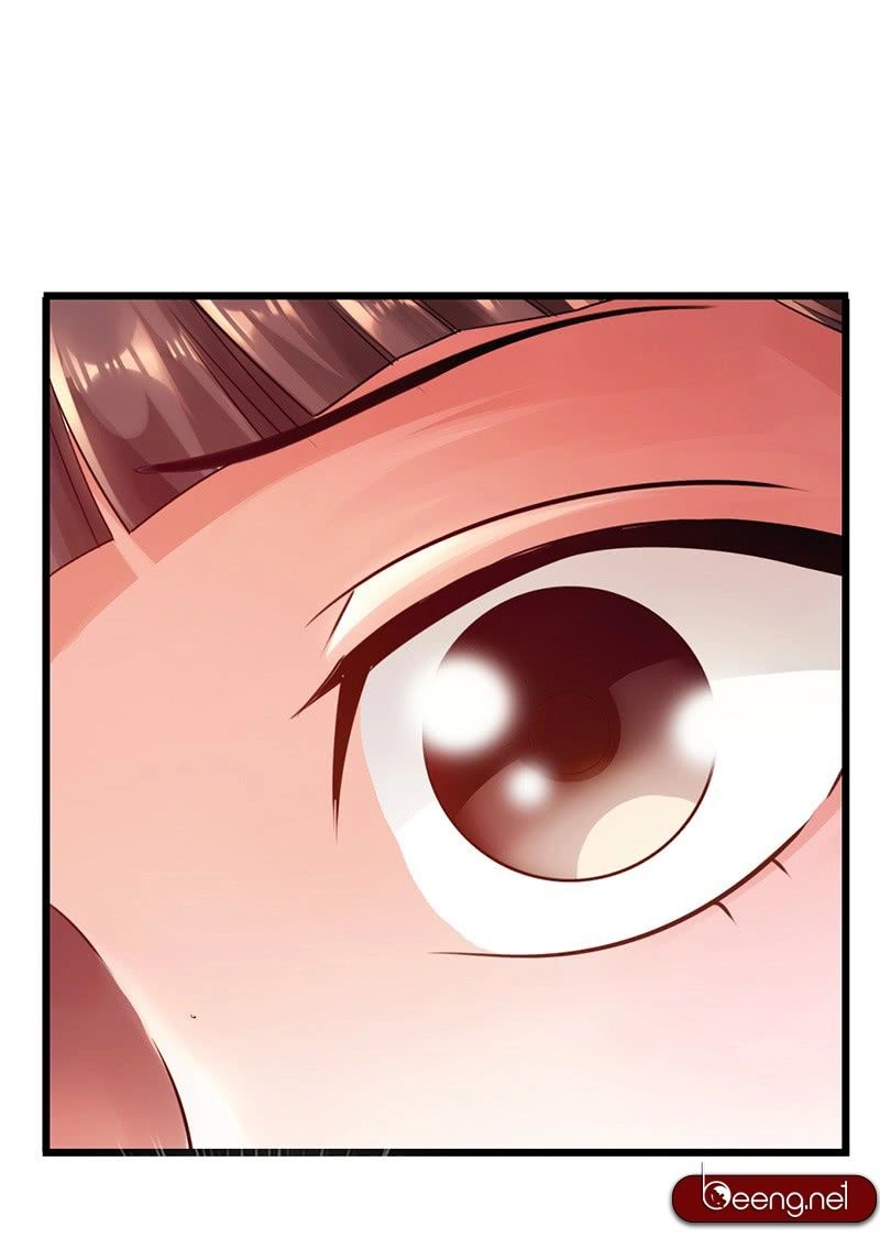 Thái Cổ Cuồng Ma Chapter 26 - 36