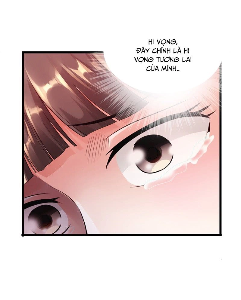 Thái Cổ Cuồng Ma Chapter 26 - 39