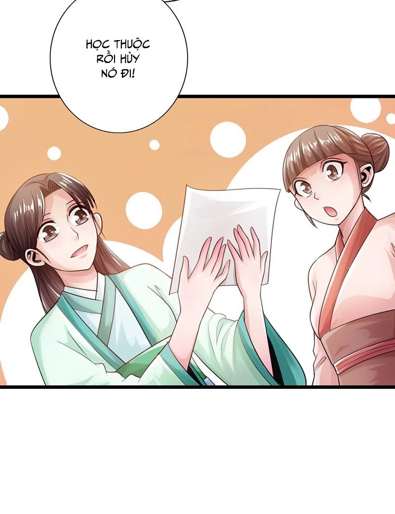 Thái Cổ Cuồng Ma Chapter 27 - 5