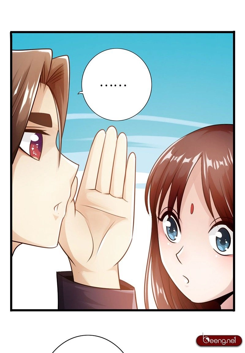 Thái Cổ Cuồng Ma Chapter 27 - 7