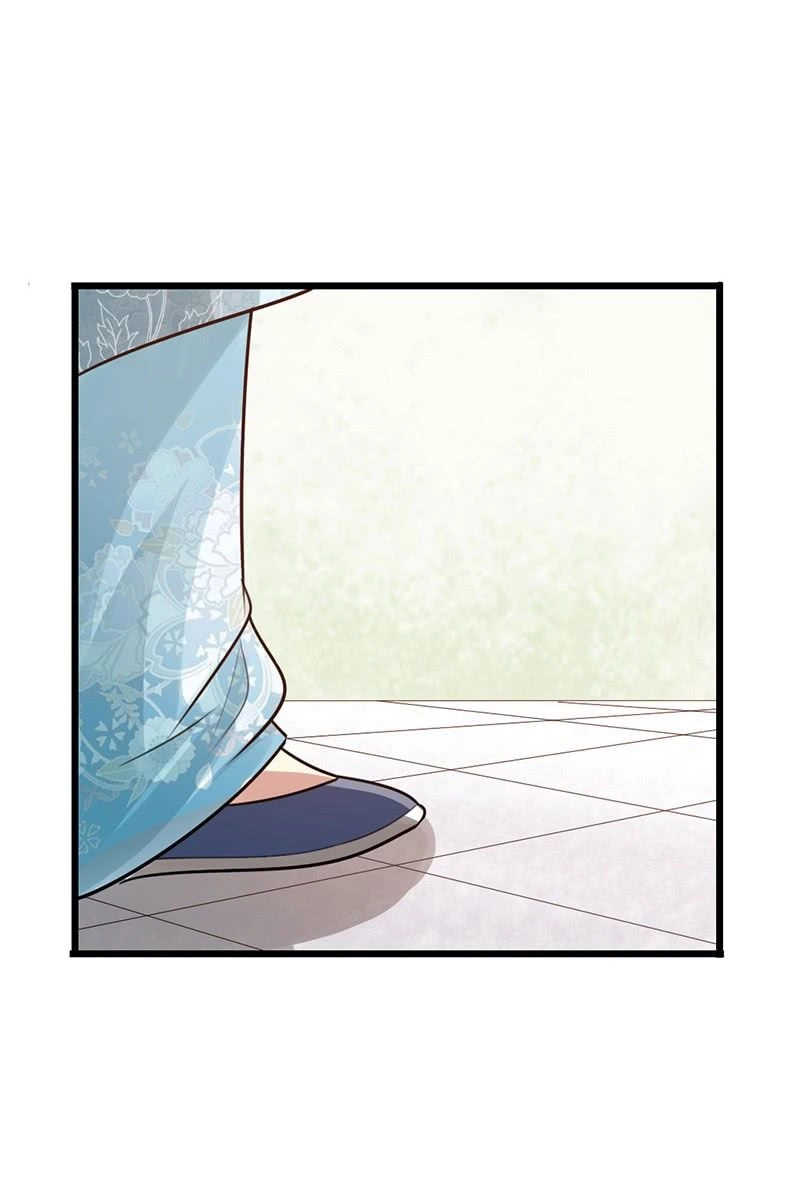 Thái Cổ Cuồng Ma Chapter 27 - 19