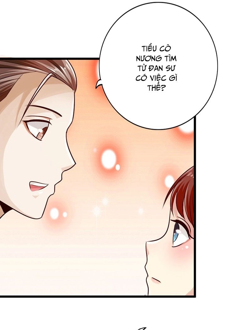 Thái Cổ Cuồng Ma Chapter 27 - 23