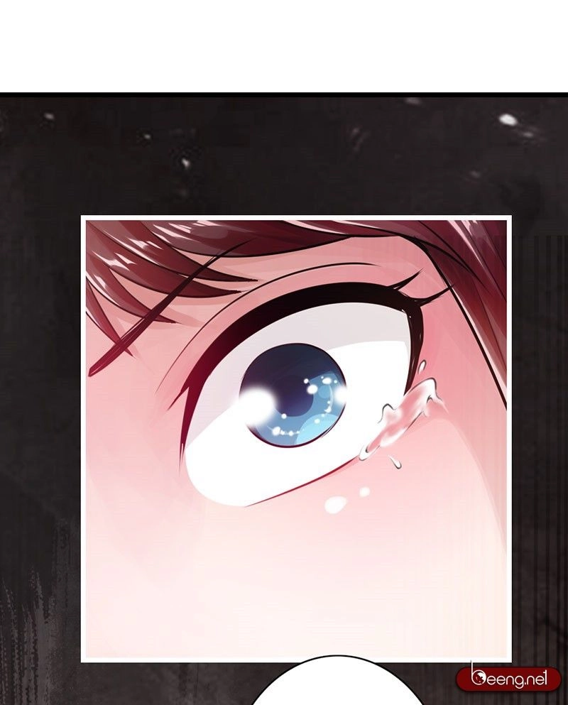 Thái Cổ Cuồng Ma Chapter 28 - 24