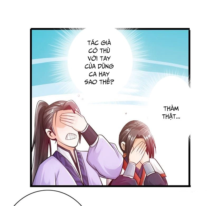 Thái Cổ Cuồng Ma Chapter 28 - 28