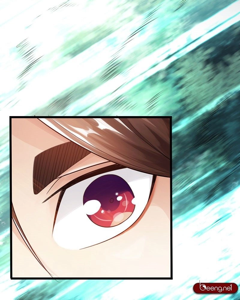 Thái Cổ Cuồng Ma Chapter 29 - 21