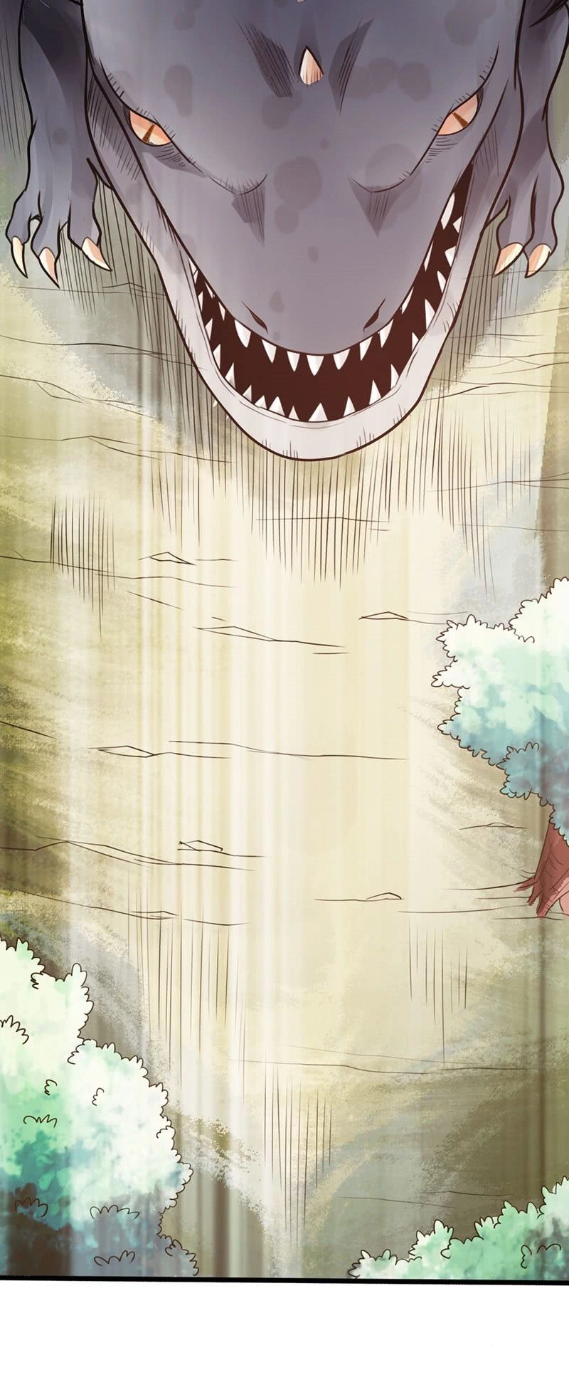 Thái Cổ Cuồng Ma Chapter 31 - 4