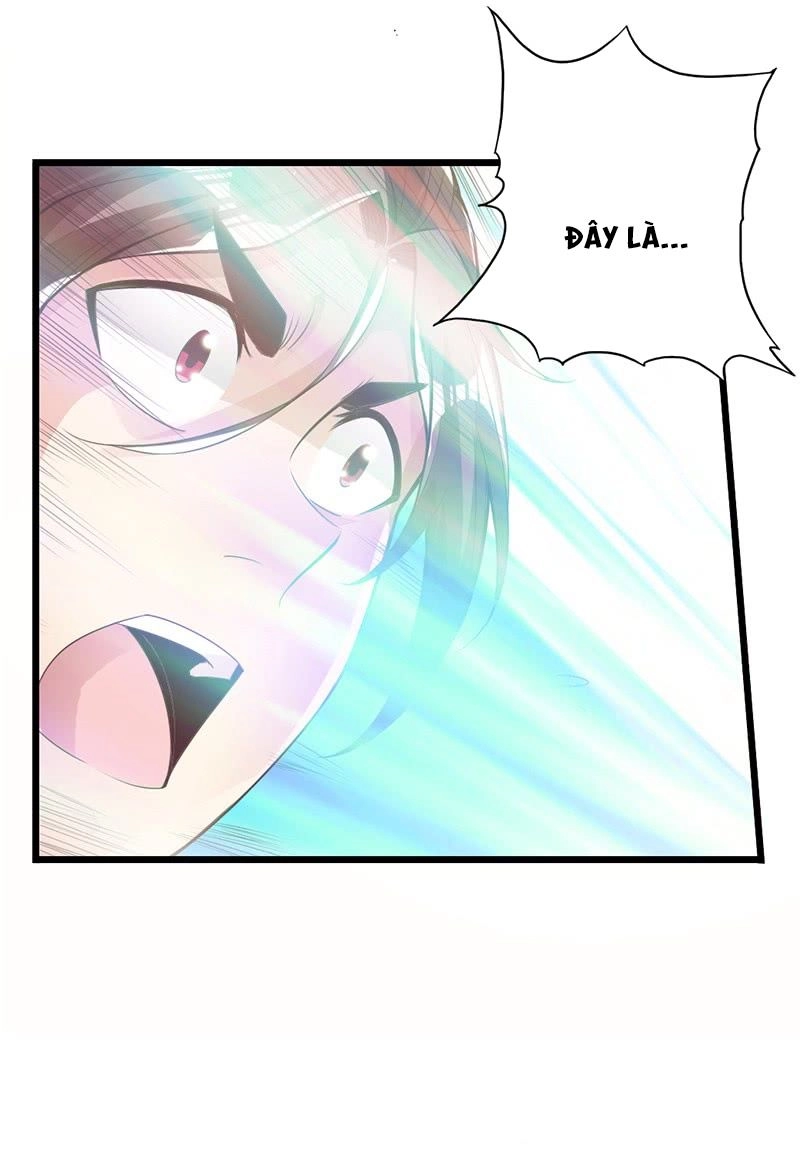 Thái Cổ Cuồng Ma Chapter 35 - 22