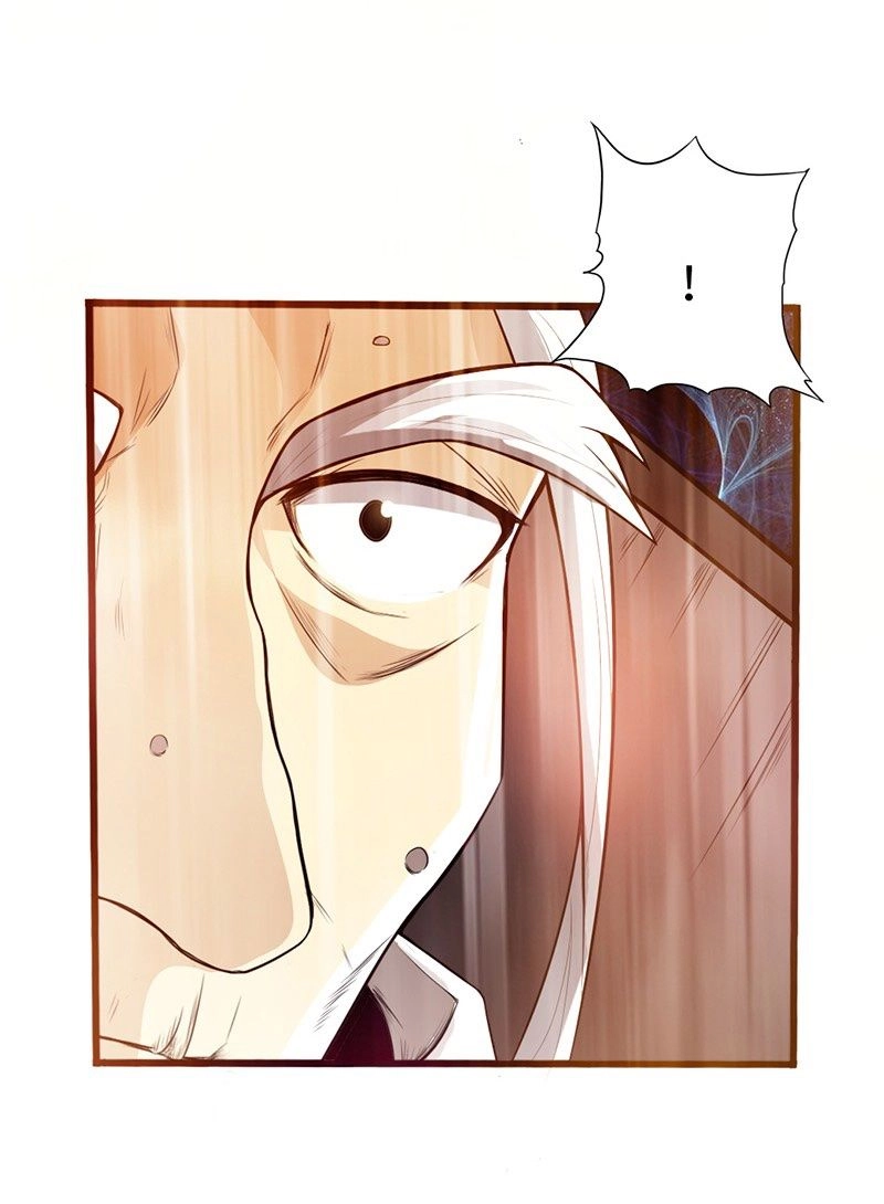 Thái Cổ Cuồng Ma Chapter 36 - 8