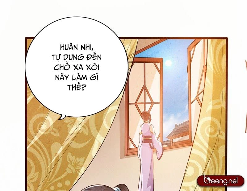 Thái Cổ Cuồng Ma Chapter 39 - 2