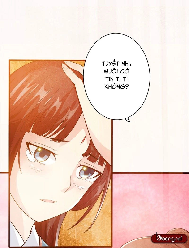 Thái Cổ Cuồng Ma Chapter 39 - 25