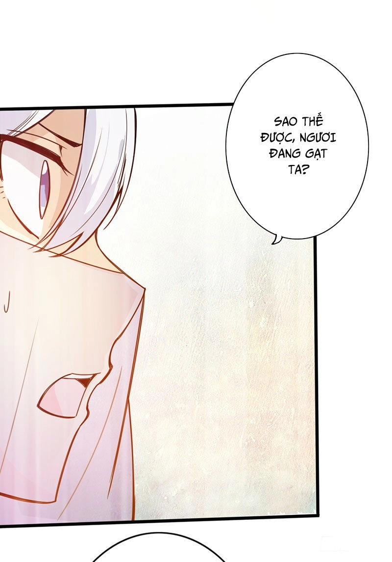 Thái Cổ Cuồng Ma Chapter 41 - 18