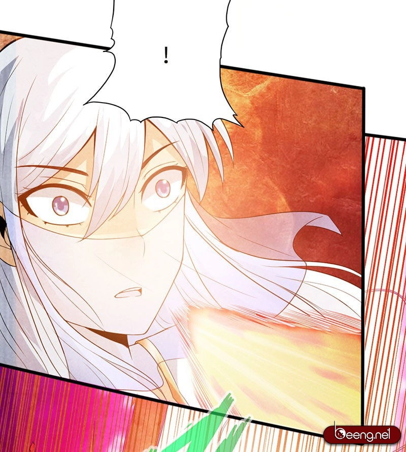 Thái Cổ Cuồng Ma Chapter 41 - 26