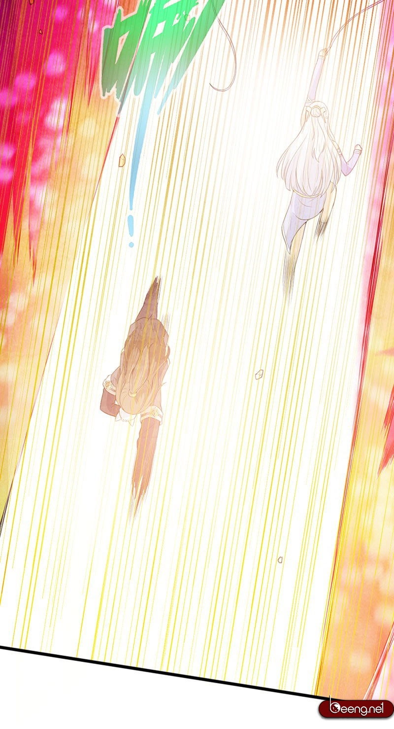 Thái Cổ Cuồng Ma Chapter 41 - 27