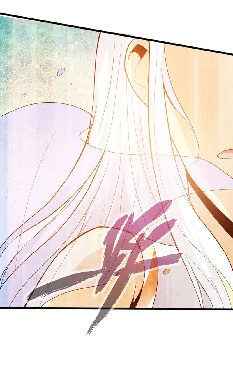 Thái Cổ Cuồng Ma Chapter 41 - 28