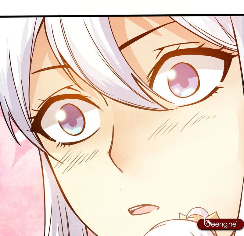 Thái Cổ Cuồng Ma Chapter 41 - 29