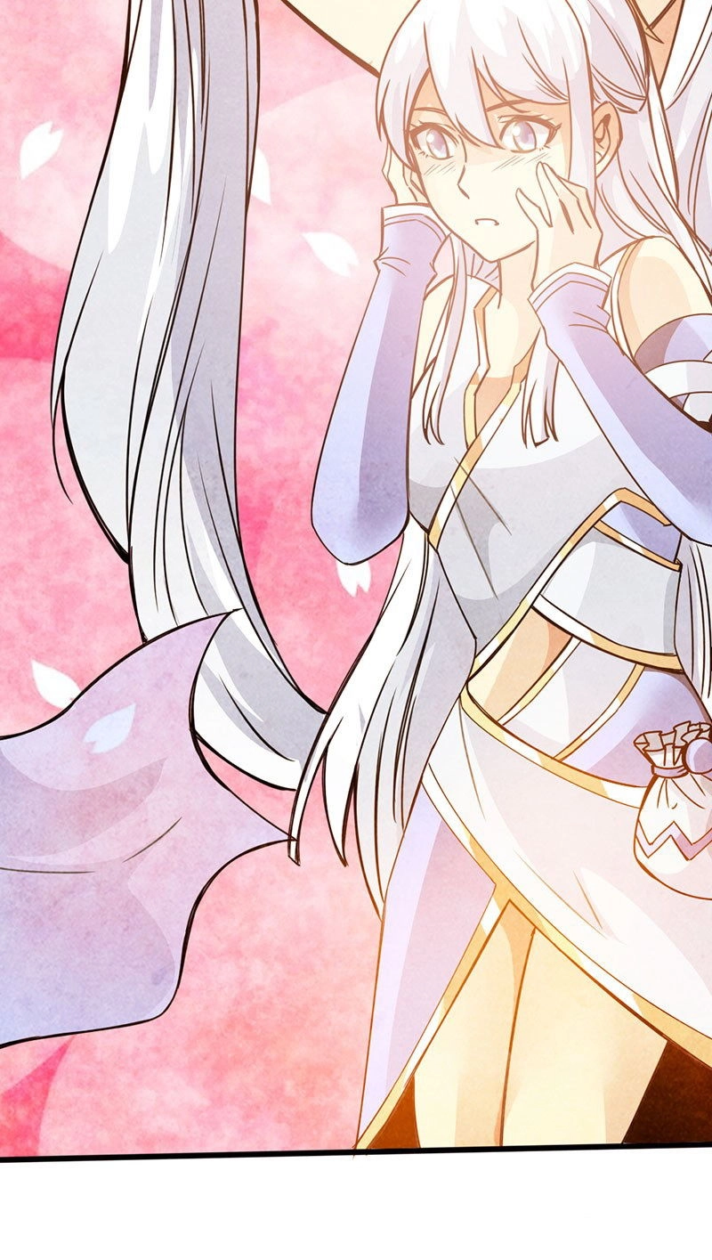 Thái Cổ Cuồng Ma Chapter 41 - 30