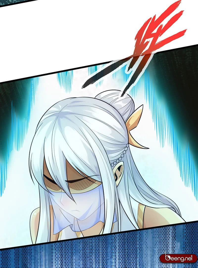 Thái Cổ Cuồng Ma Chapter 42 - 10