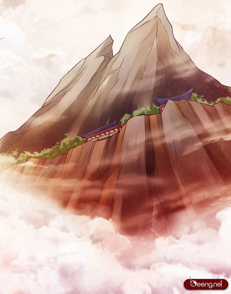 Thái Cổ Cuồng Ma Chapter 42 - 16