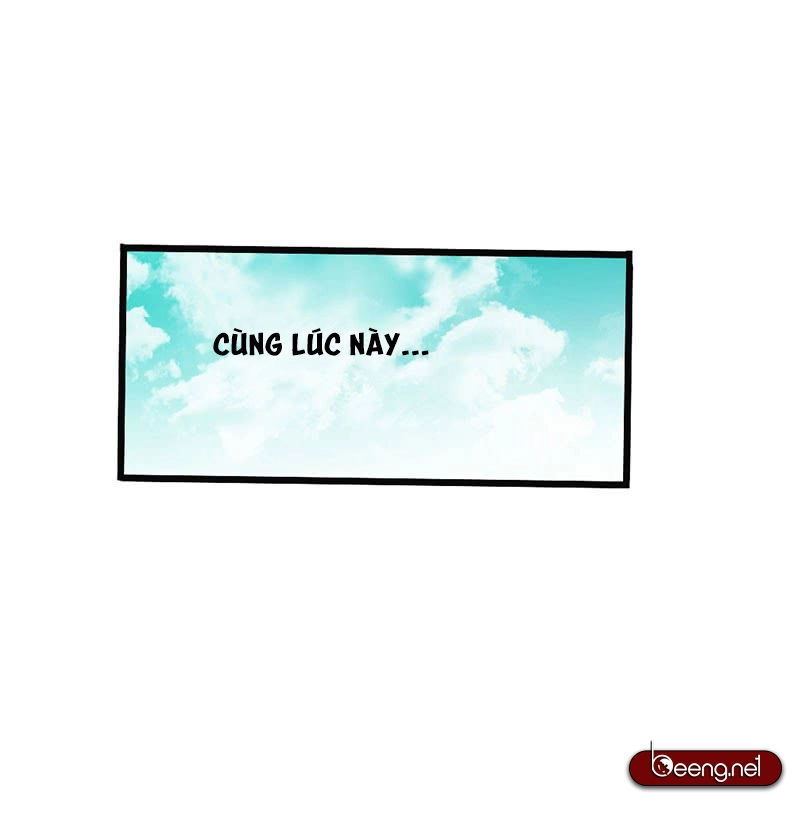 Thái Cổ Cuồng Ma Chapter 42 - 27