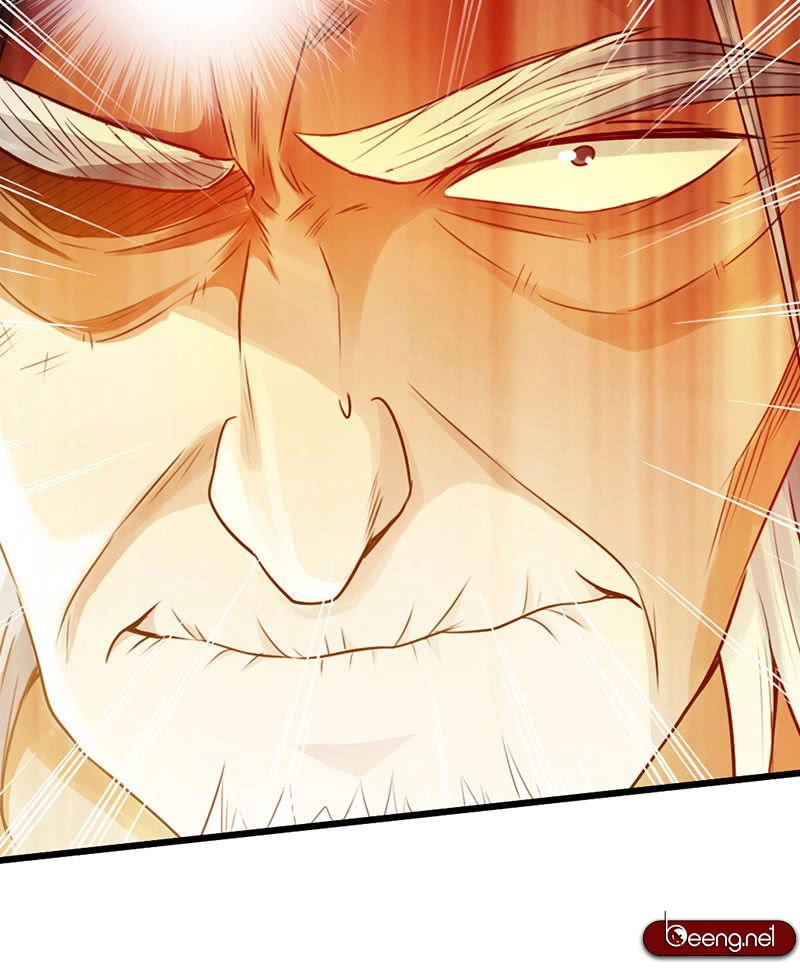 Thái Cổ Cuồng Ma Chapter 42 - 32