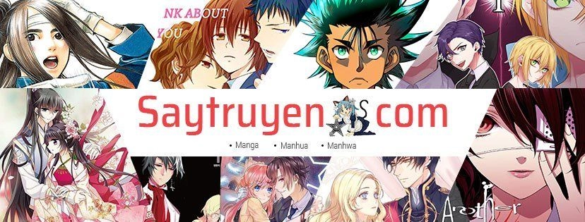 Cuộc Sống Ngục Tù Thượng Lưu Của Nhân Vật Phản Diện Chapter 3 - 59