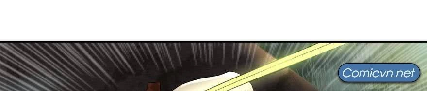 Người Chơi Trùng Sinh Chapter 2 - 4