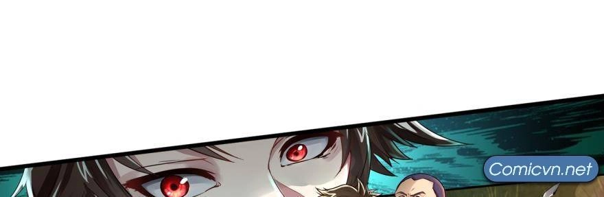 Người Chơi Trùng Sinh Chapter 2 - 18