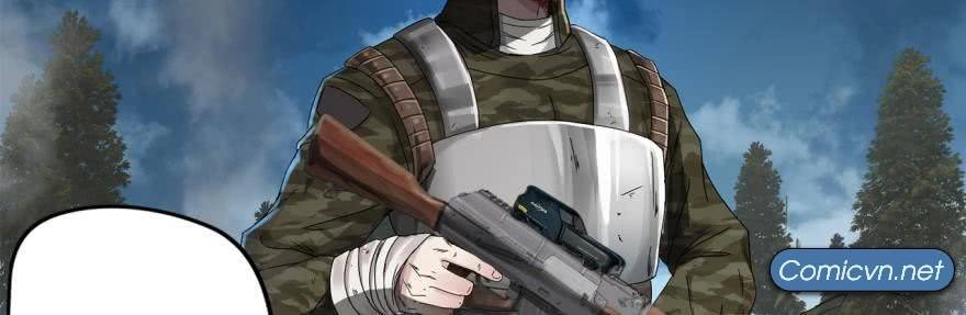 Người Chơi Trùng Sinh Chapter 2 - 22