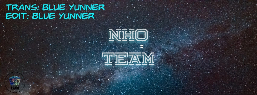 Người Chơi Trùng Sinh Chapter 9 - 1