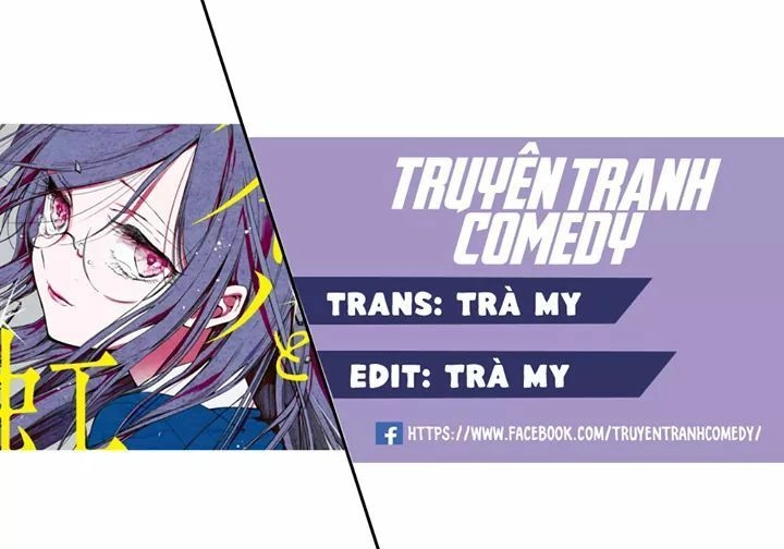 Rotting Soulmate Chapter 1 - 33