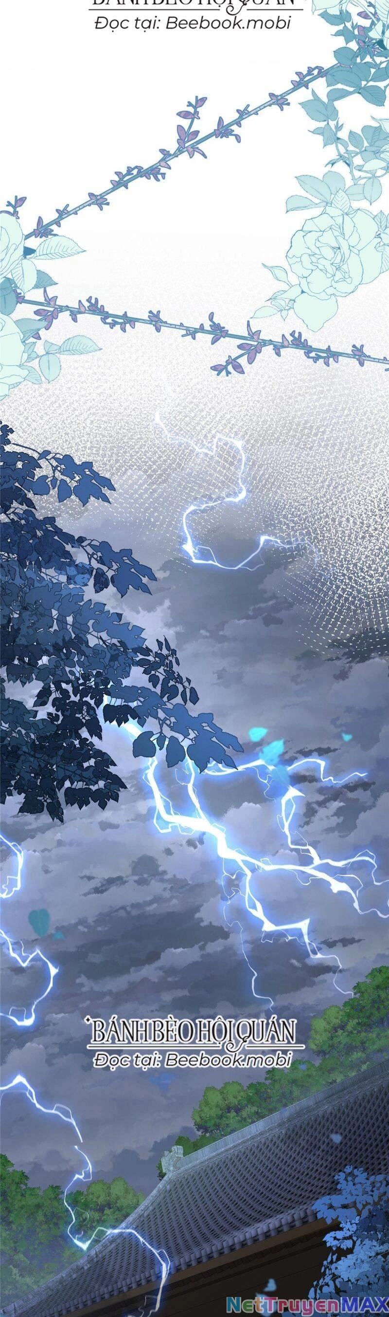 Sau Khi Trọng Sinh, Mỗi Ngày Ta Đều Công Lược Kẻ Địch Chapter 11 - 17