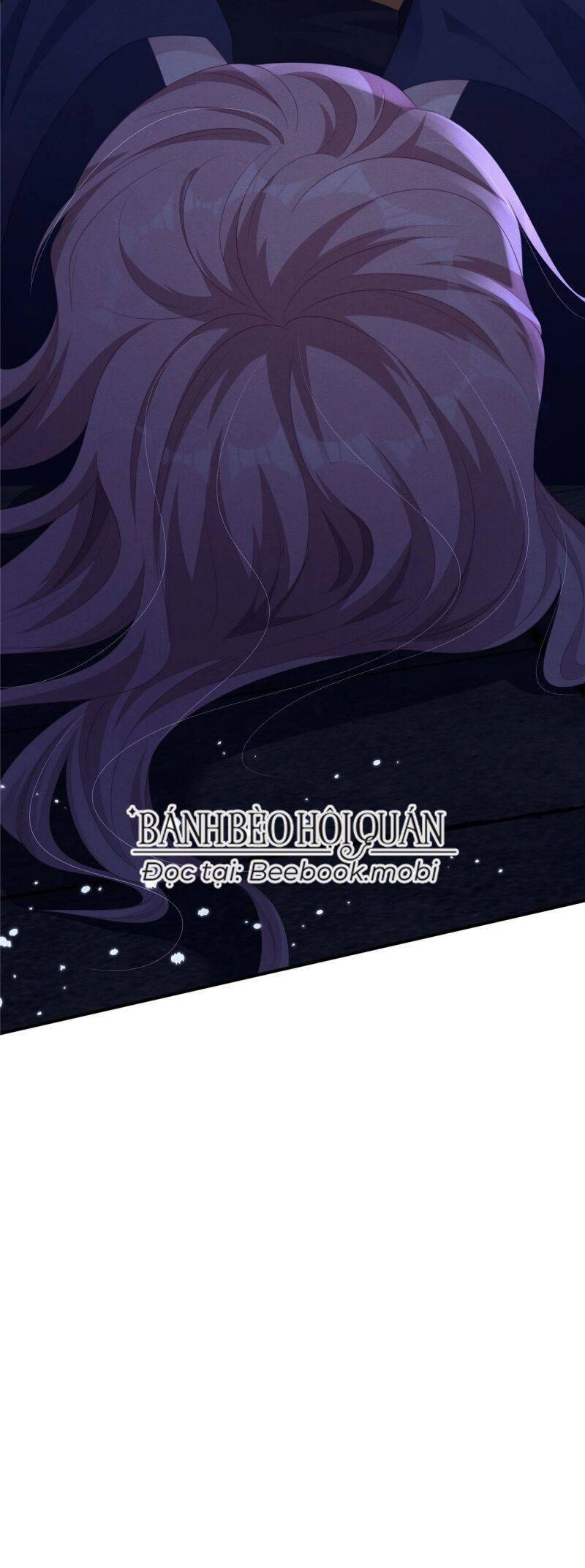 Sau Khi Trọng Sinh, Mỗi Ngày Ta Đều Công Lược Kẻ Địch Chapter 12 - 6