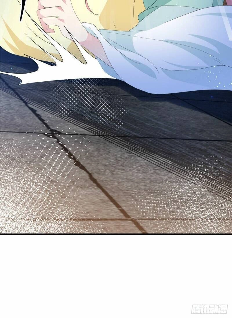 Sau Khi Trọng Sinh, Mỗi Ngày Ta Đều Công Lược Kẻ Địch Chapter 1 - 9