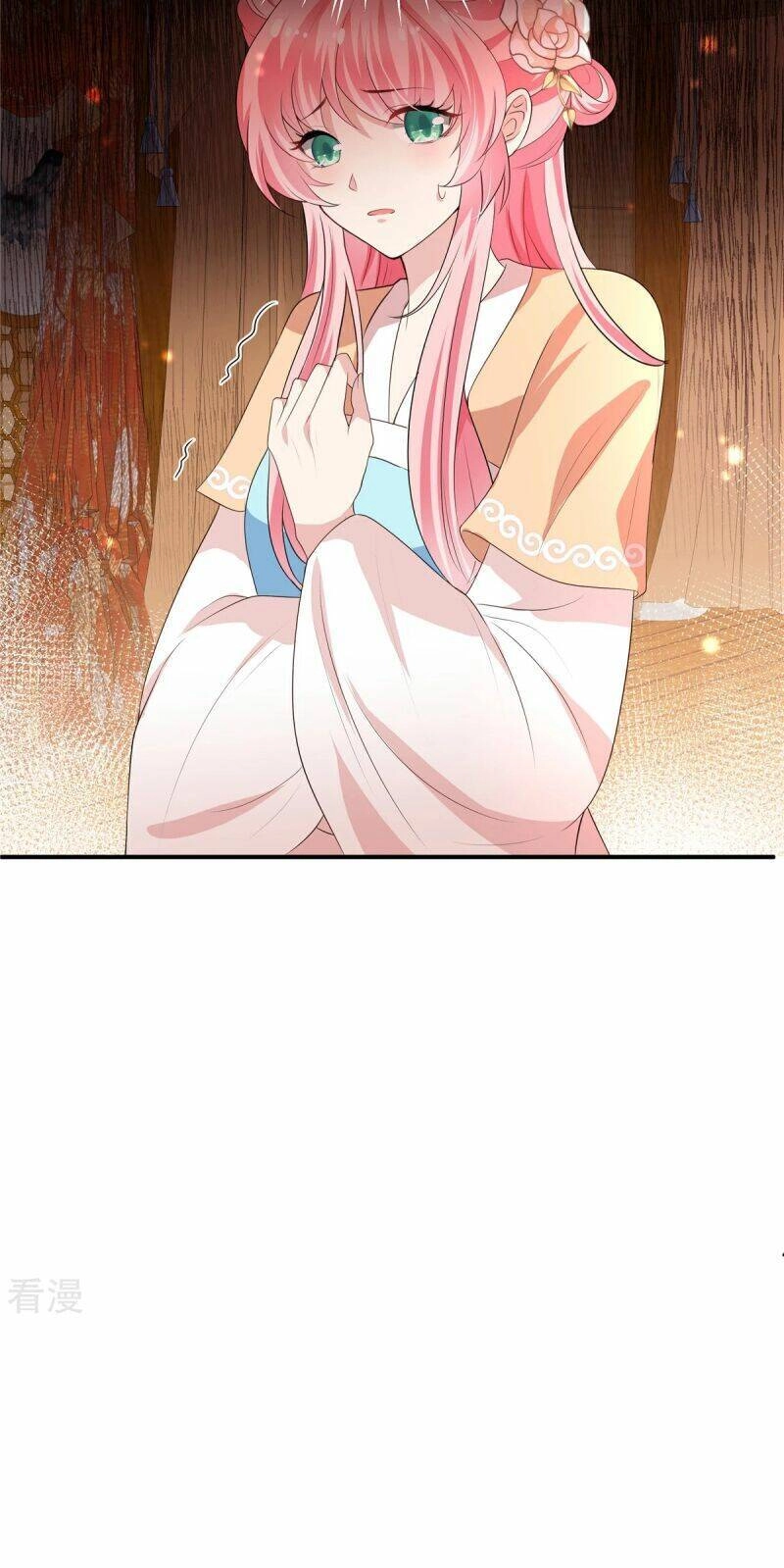 Sau Khi Trọng Sinh, Mỗi Ngày Ta Đều Công Lược Kẻ Địch Chapter 3 - 9