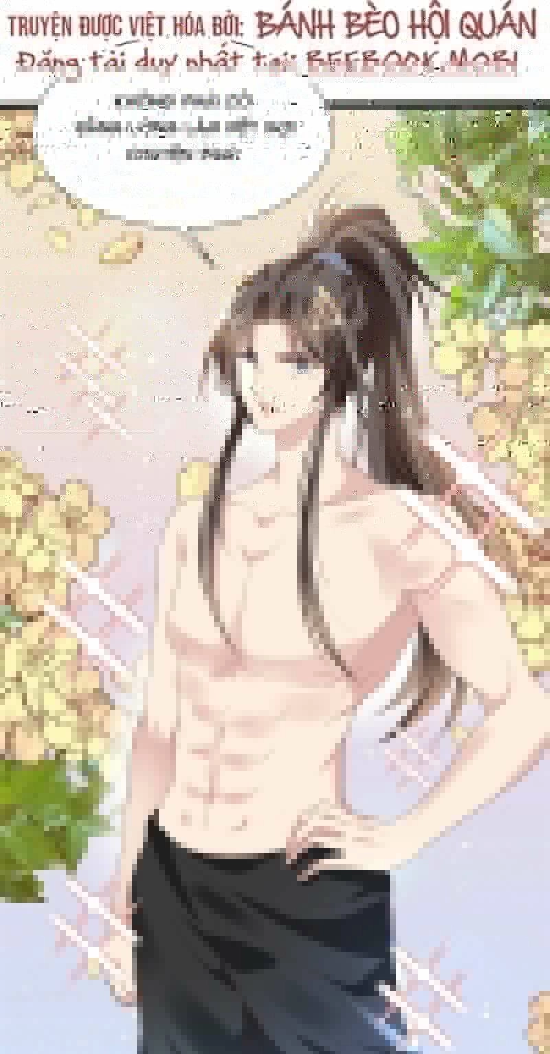 Sau Khi Trọng Sinh, Mỗi Ngày Ta Đều Công Lược Kẻ Địch Chapter 7 - 1