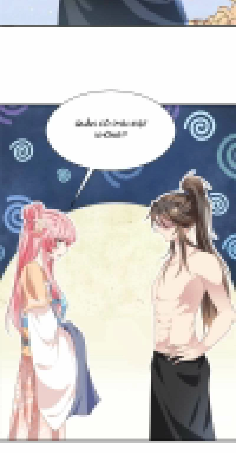 Sau Khi Trọng Sinh, Mỗi Ngày Ta Đều Công Lược Kẻ Địch Chapter 7 - 2