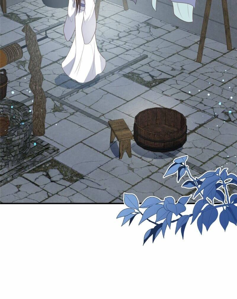 Sau Khi Trọng Sinh, Mỗi Ngày Ta Đều Công Lược Kẻ Địch Chapter 7 - 13