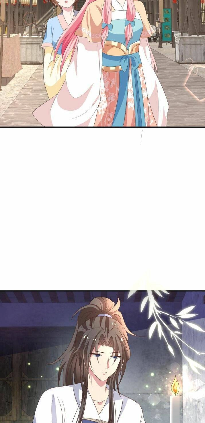 Sau Khi Trọng Sinh, Mỗi Ngày Ta Đều Công Lược Kẻ Địch Chapter 8 - 2