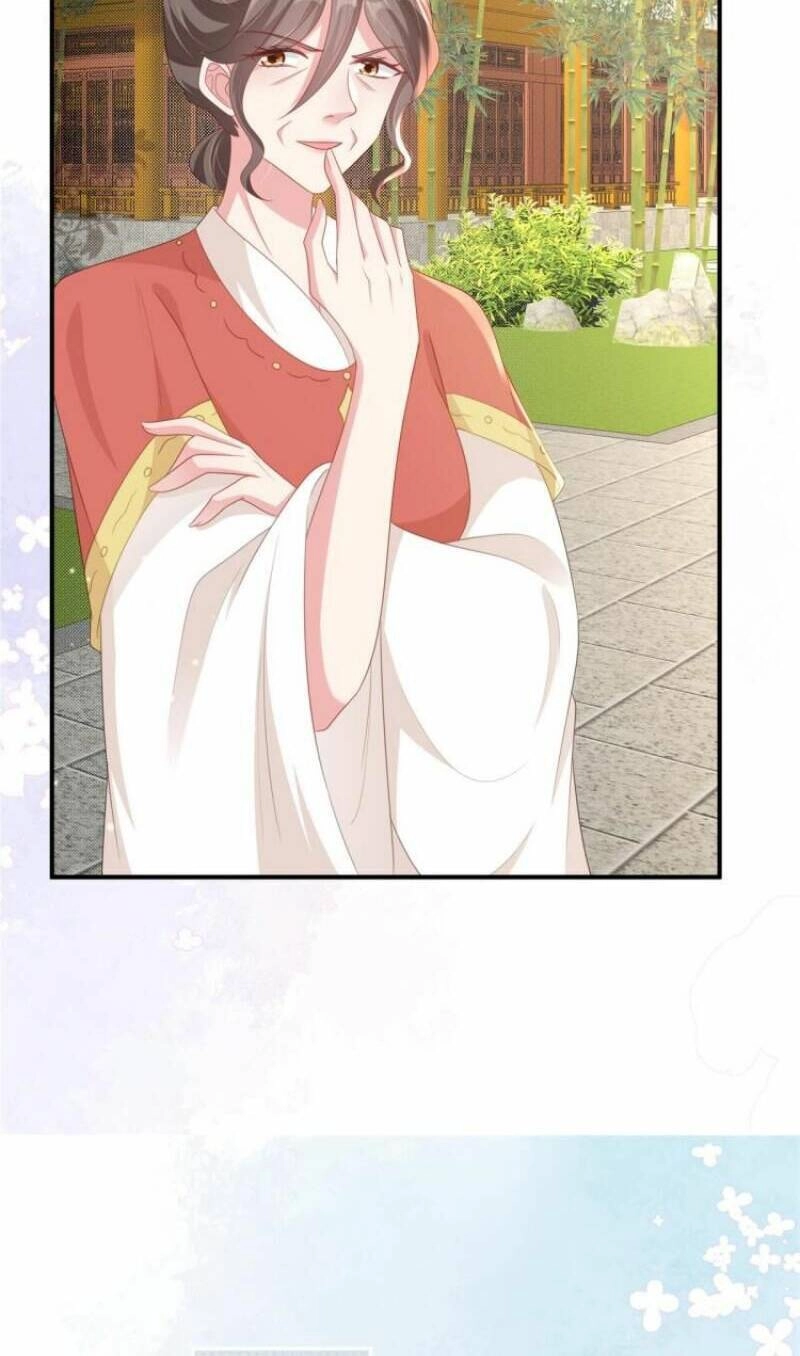 Sau Khi Trọng Sinh, Mỗi Ngày Ta Đều Công Lược Kẻ Địch Chapter 9 - 4