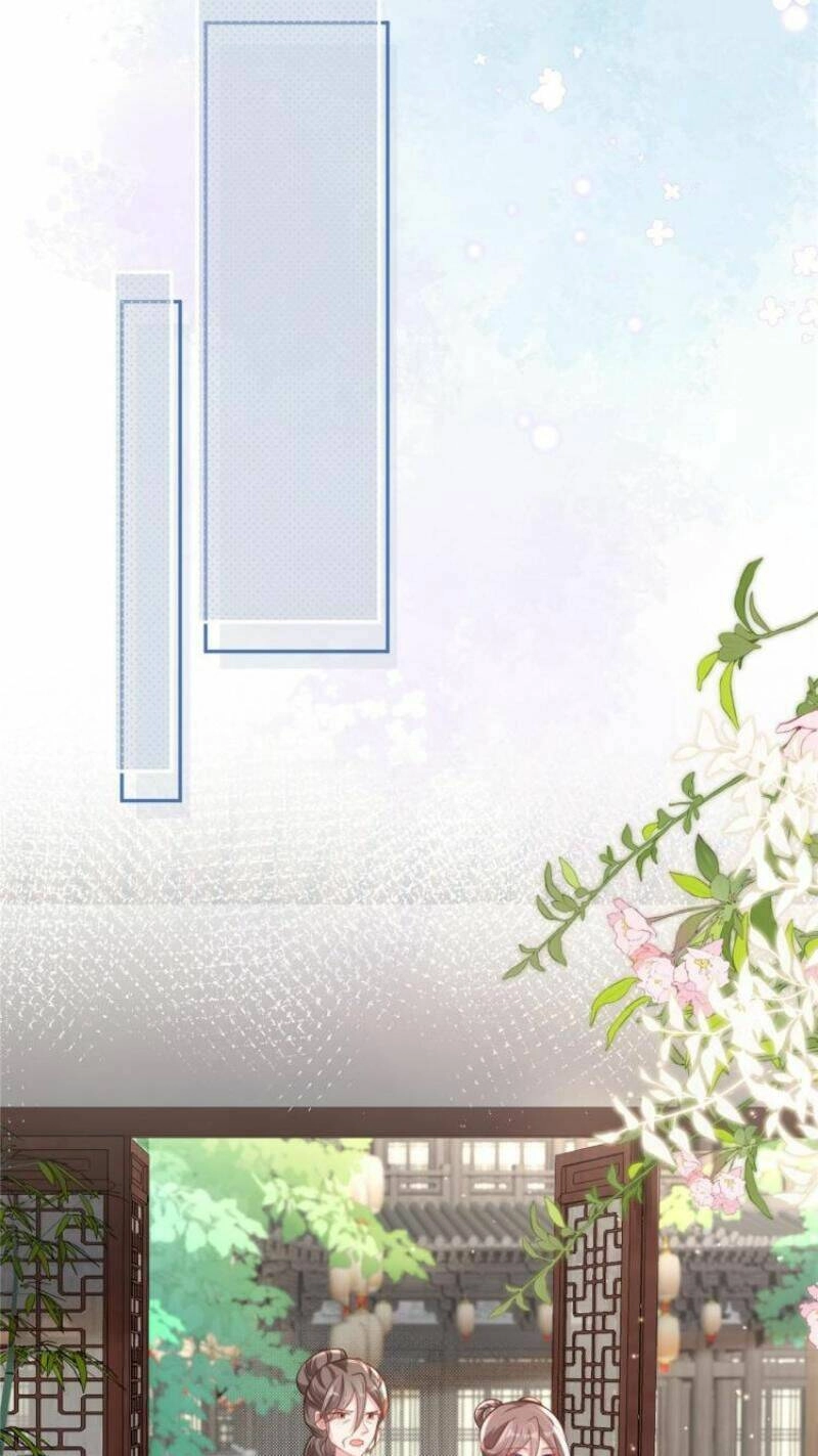 Sau Khi Trọng Sinh, Mỗi Ngày Ta Đều Công Lược Kẻ Địch Chapter 9 - 5