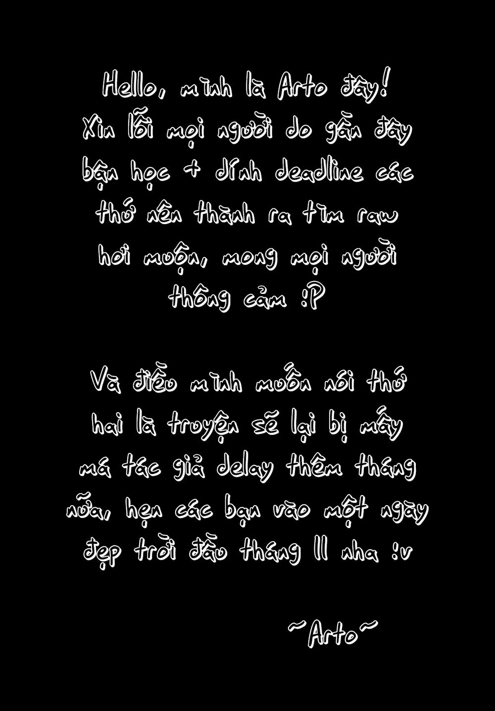 Thủ Lĩnh Thẻ Bài 2: Card Captor Sakura 2 Chapter 26 - 32