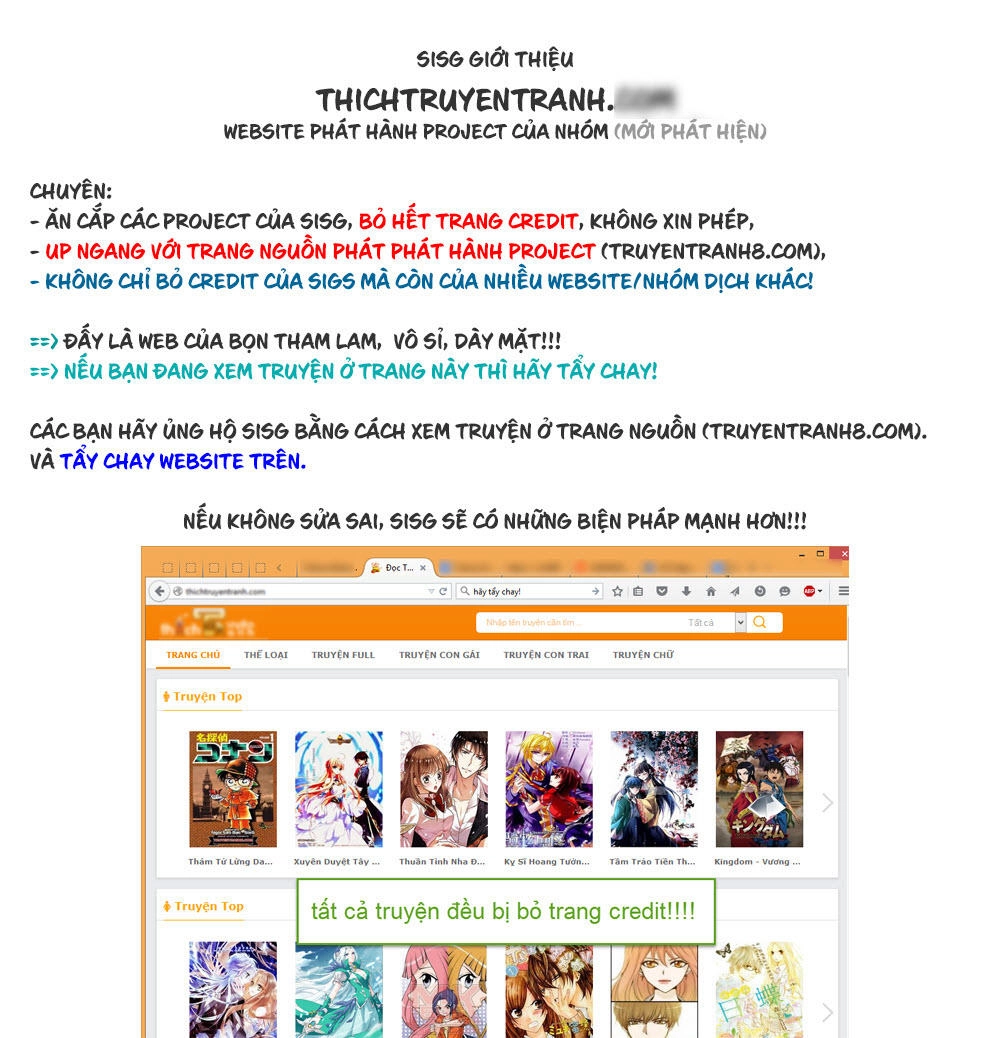 Musashi Chapter 91 - 14