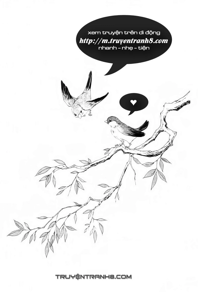 Musashi Chapter 54 - 23