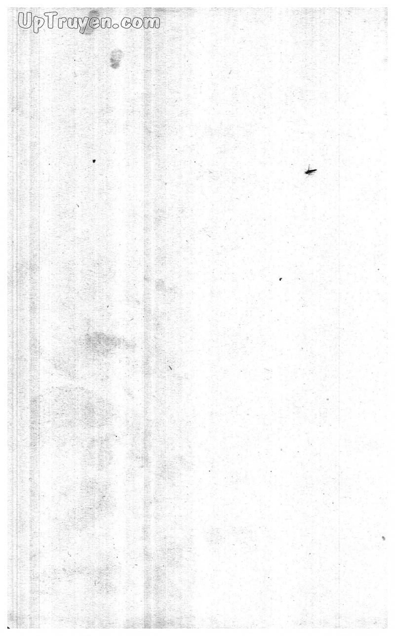 Musashi Chapter 31 - 2