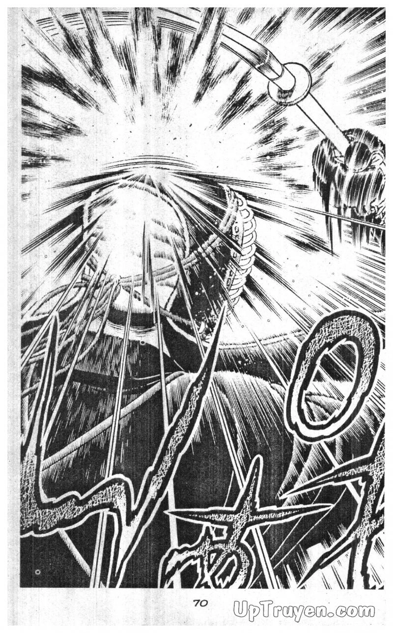 Musashi Chapter 29 - 69