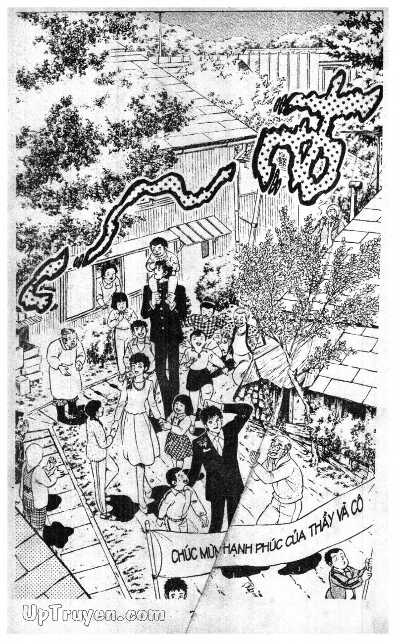 Musashi Chapter 28 - 72